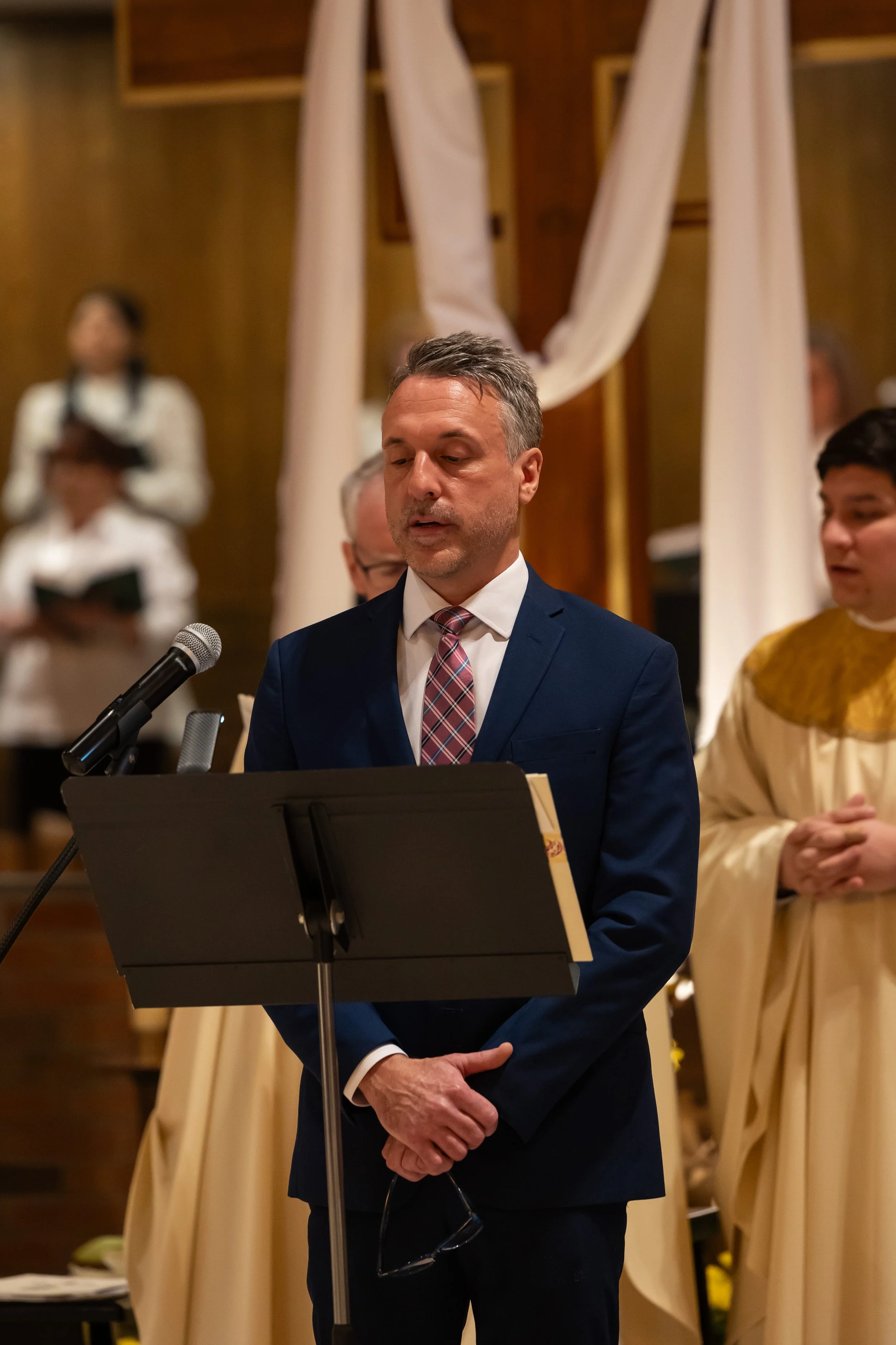 04.04.26 SPX 0081.jpg