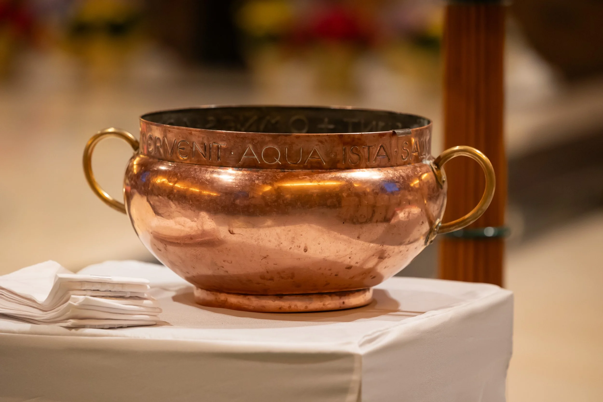 04.04.26 SPX 0083.jpg