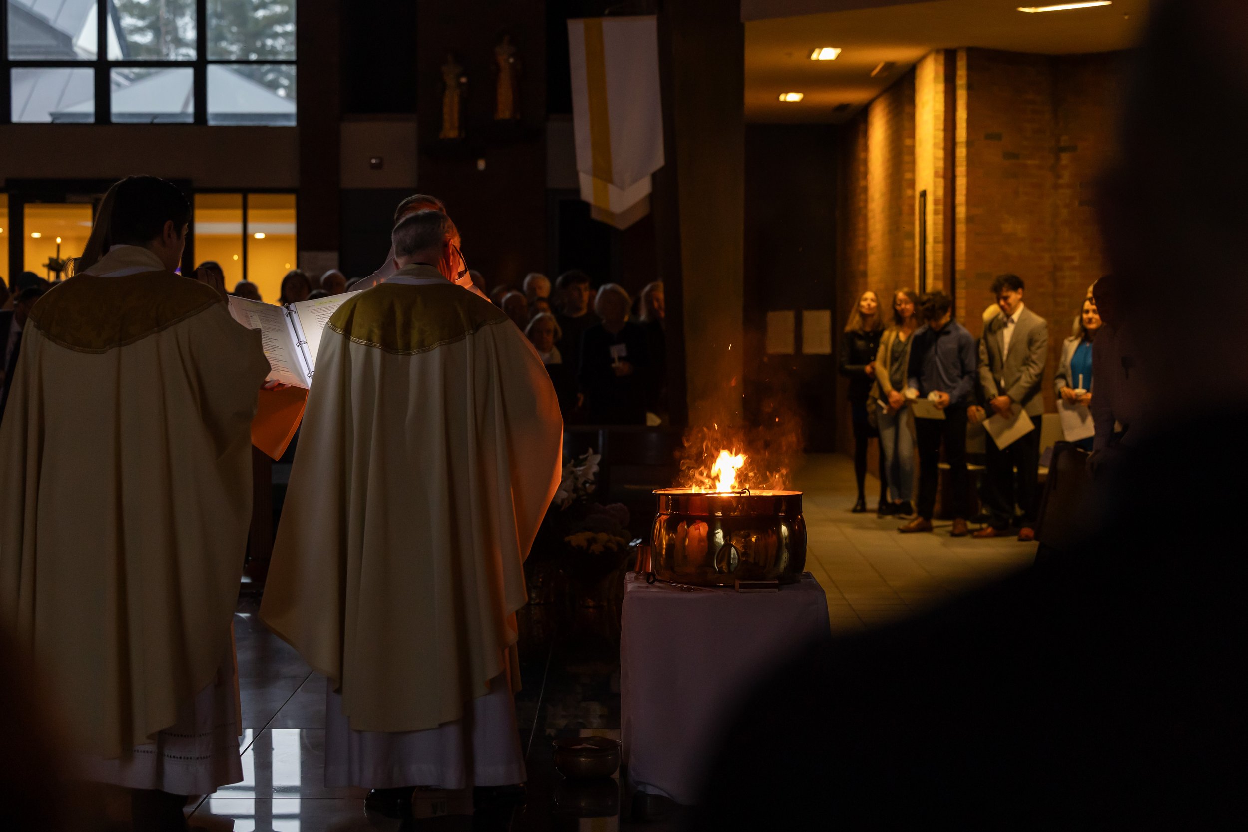 04.04.26 SPX 0010.jpg