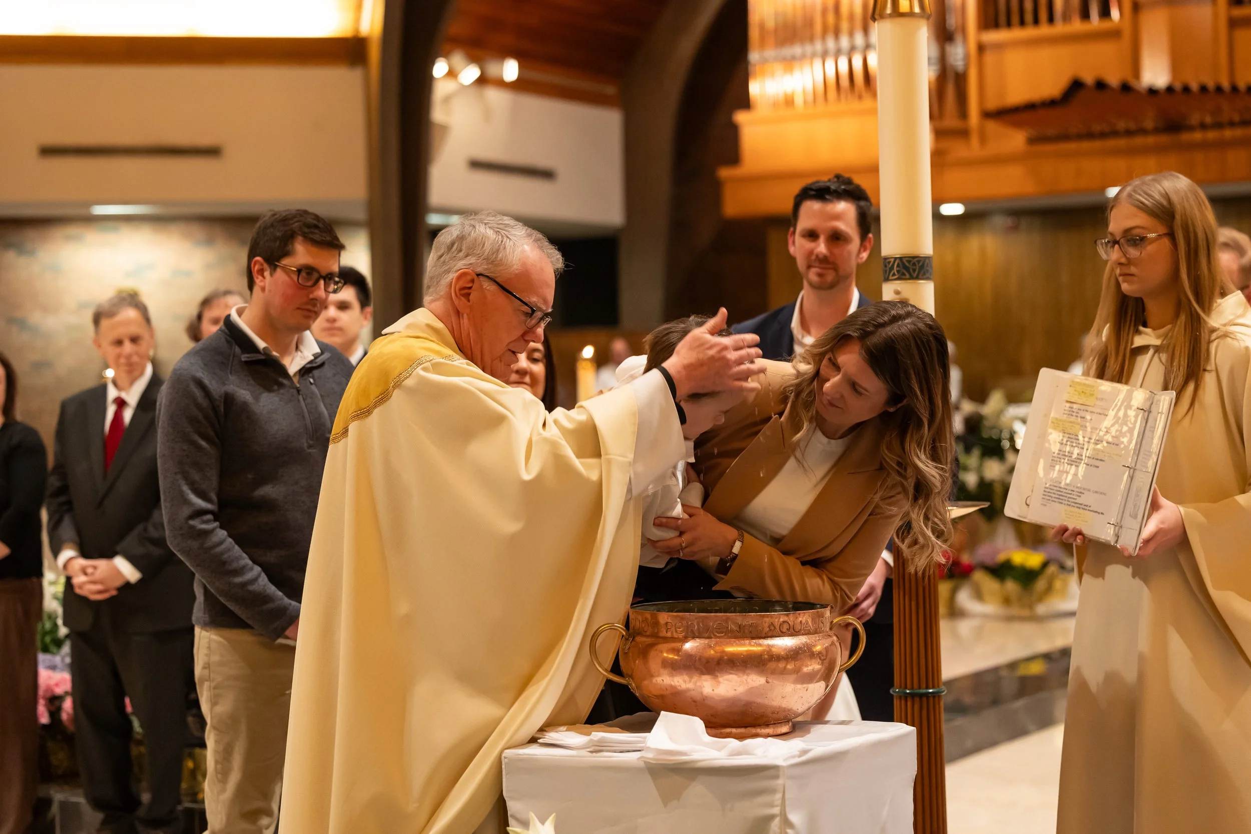 04.04.26 SPX 0150.jpg