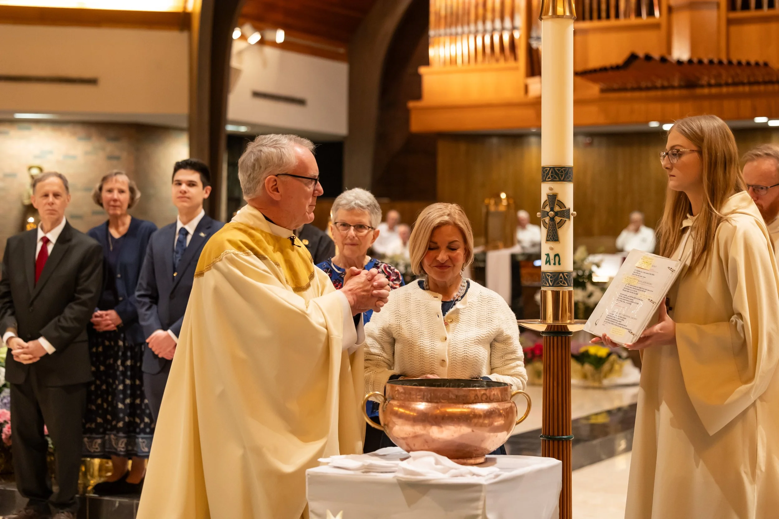 04.04.26 SPX 0159.jpg