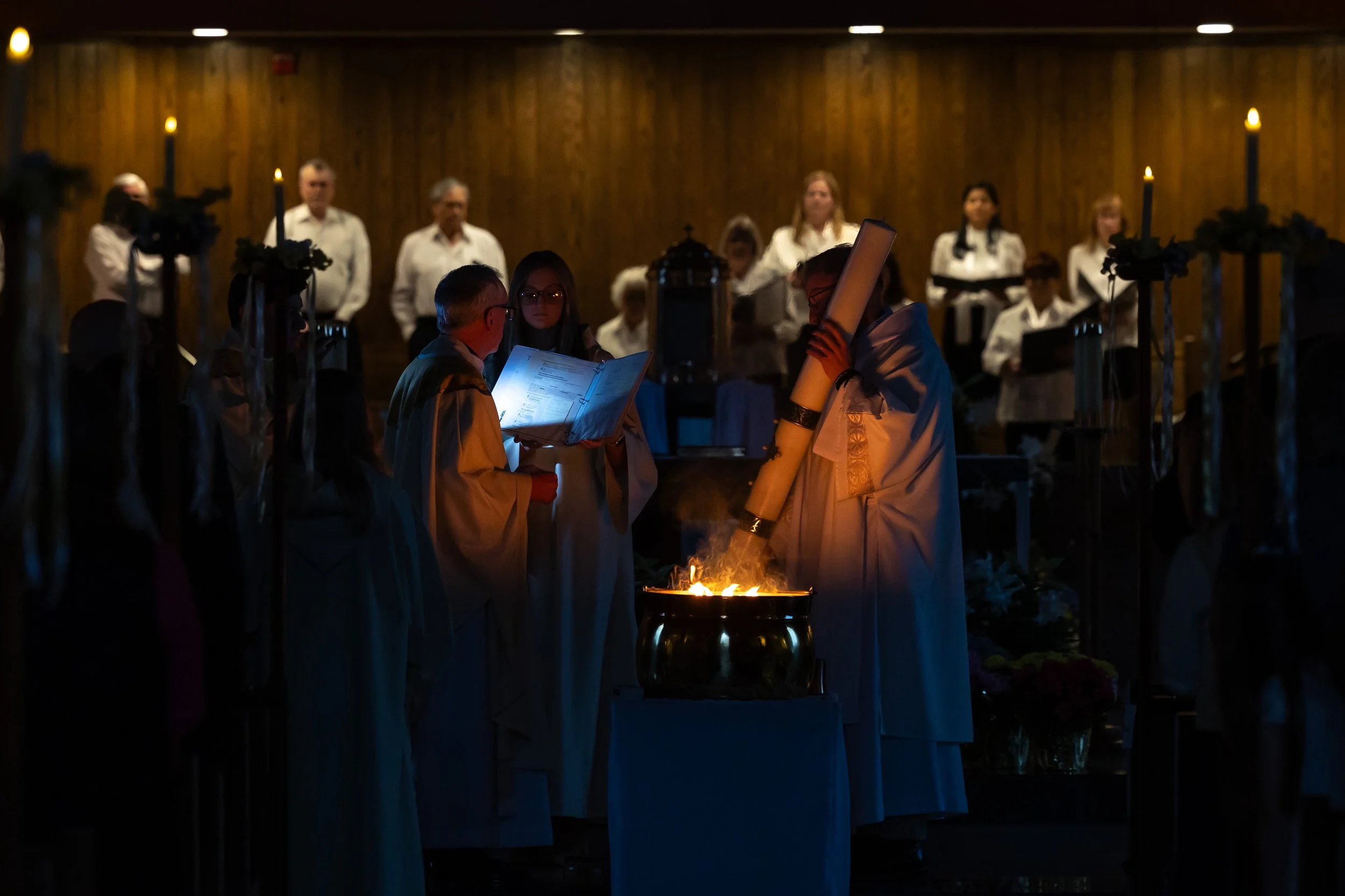 04.04.26 SPX 0012.jpg