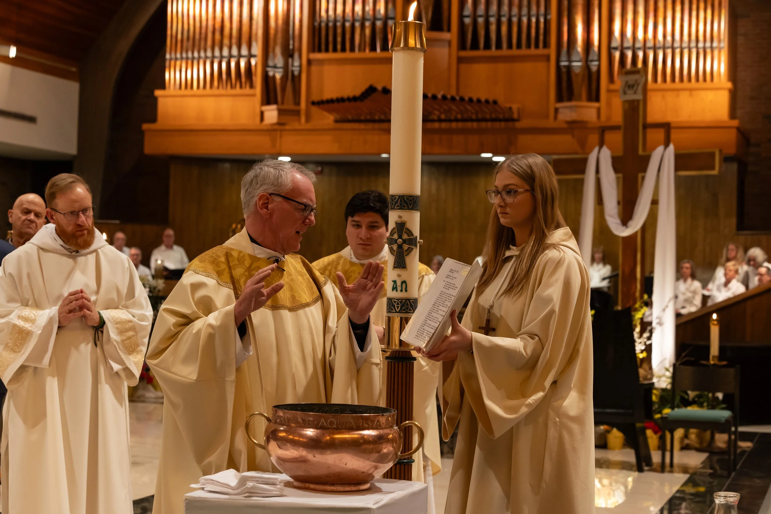 04.04.26 SPX 0121.jpg