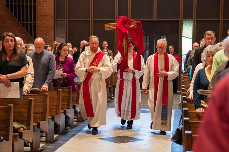 Keith Martens - untitled-0368.JPG