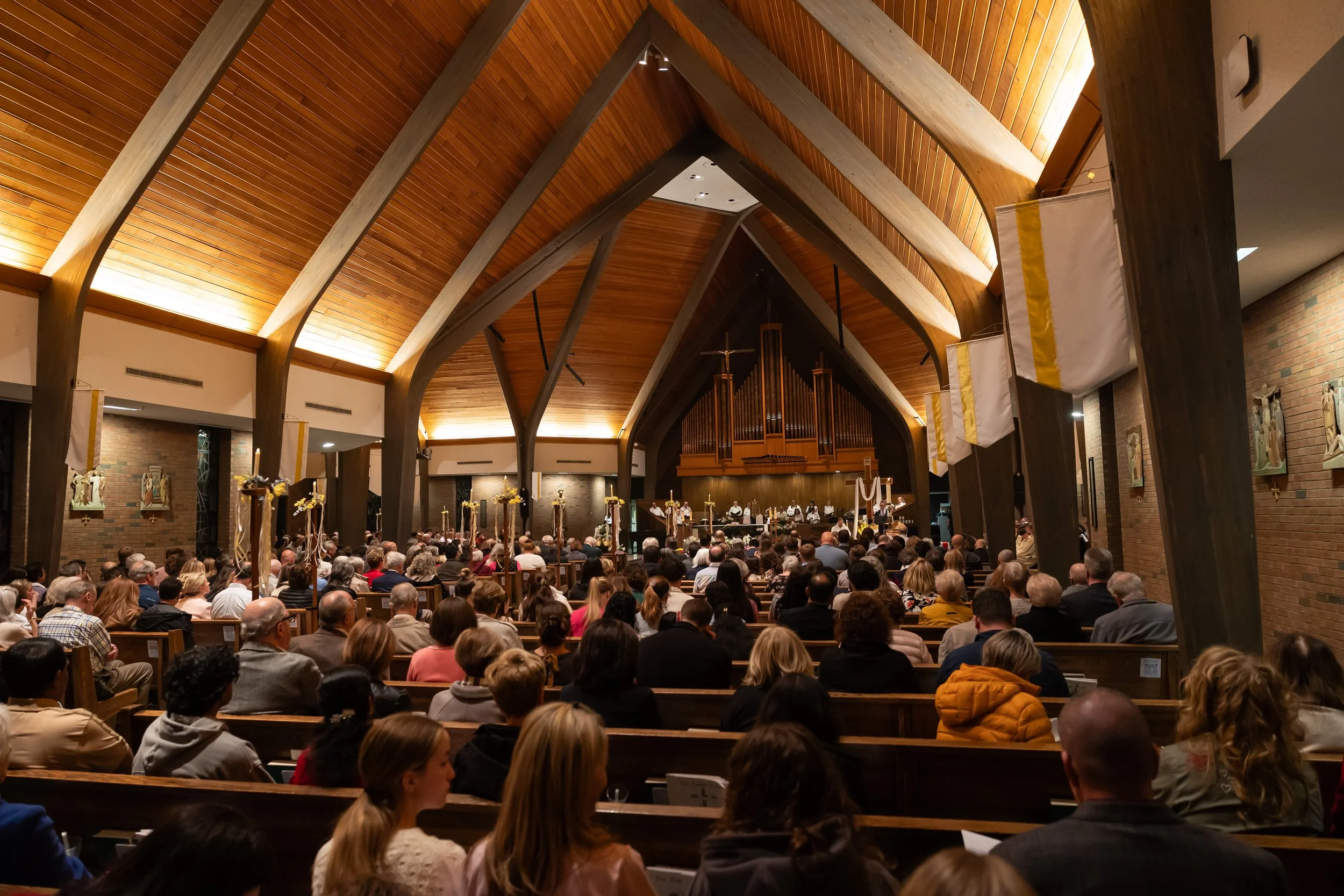 04.04.26 SPX 0085.jpg