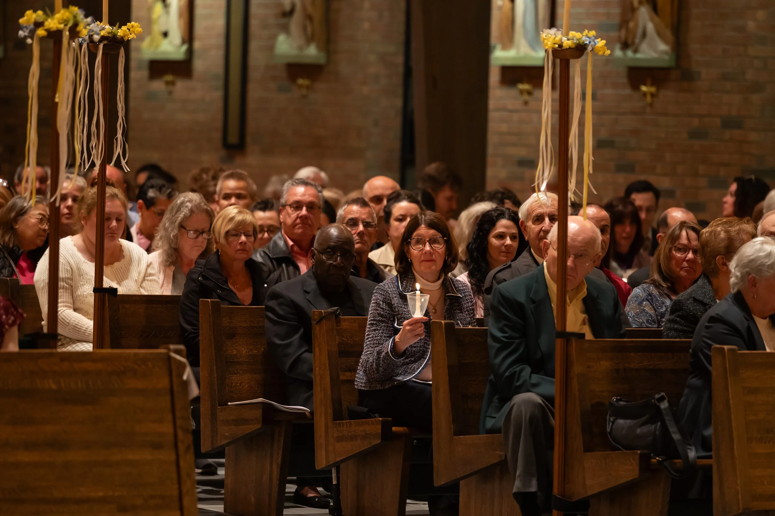 04.04.26 SPX 0206.jpg