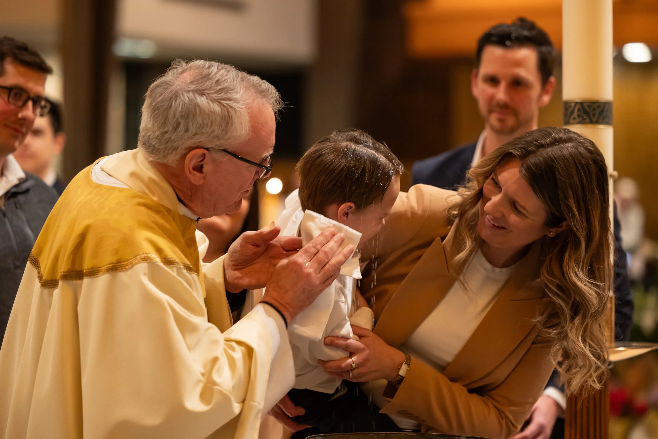 04.04.26 SPX 0154.jpg