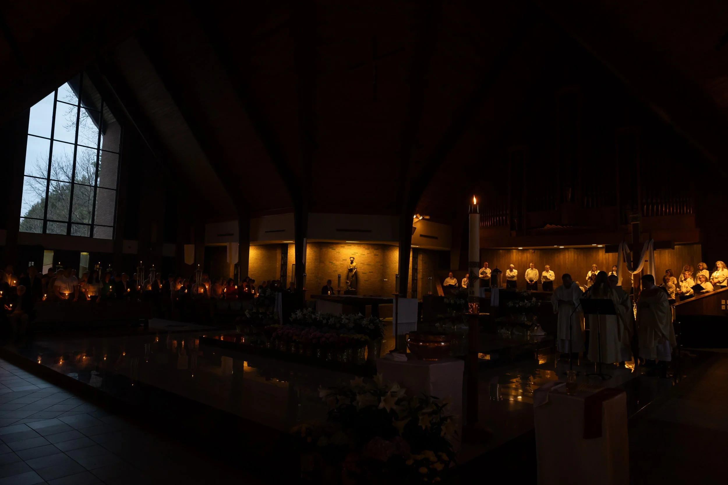 04.04.26 SPX 0057.jpg