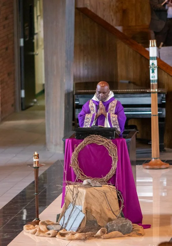 KEITH MARTENS - 2026-02-23 20.52.05 - untitled-35.JPG