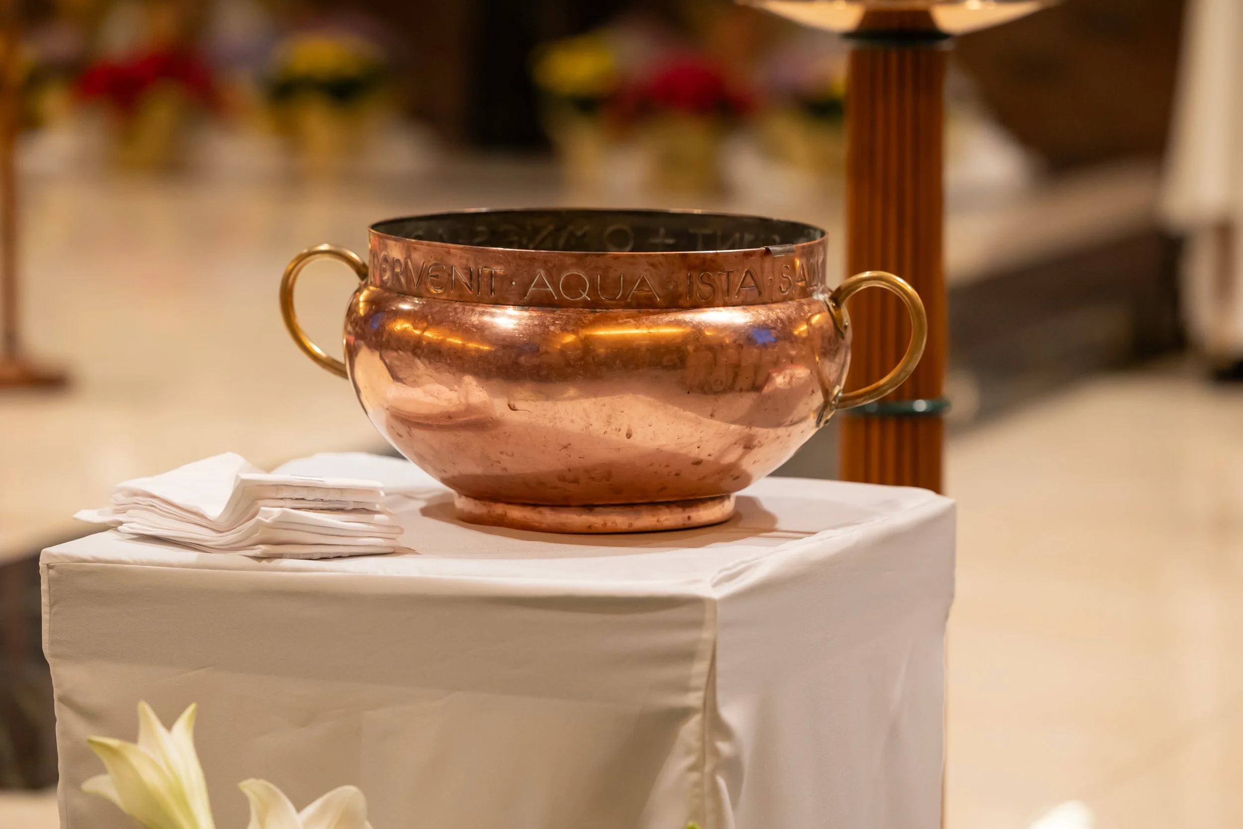 04.04.26 SPX 0082.jpg