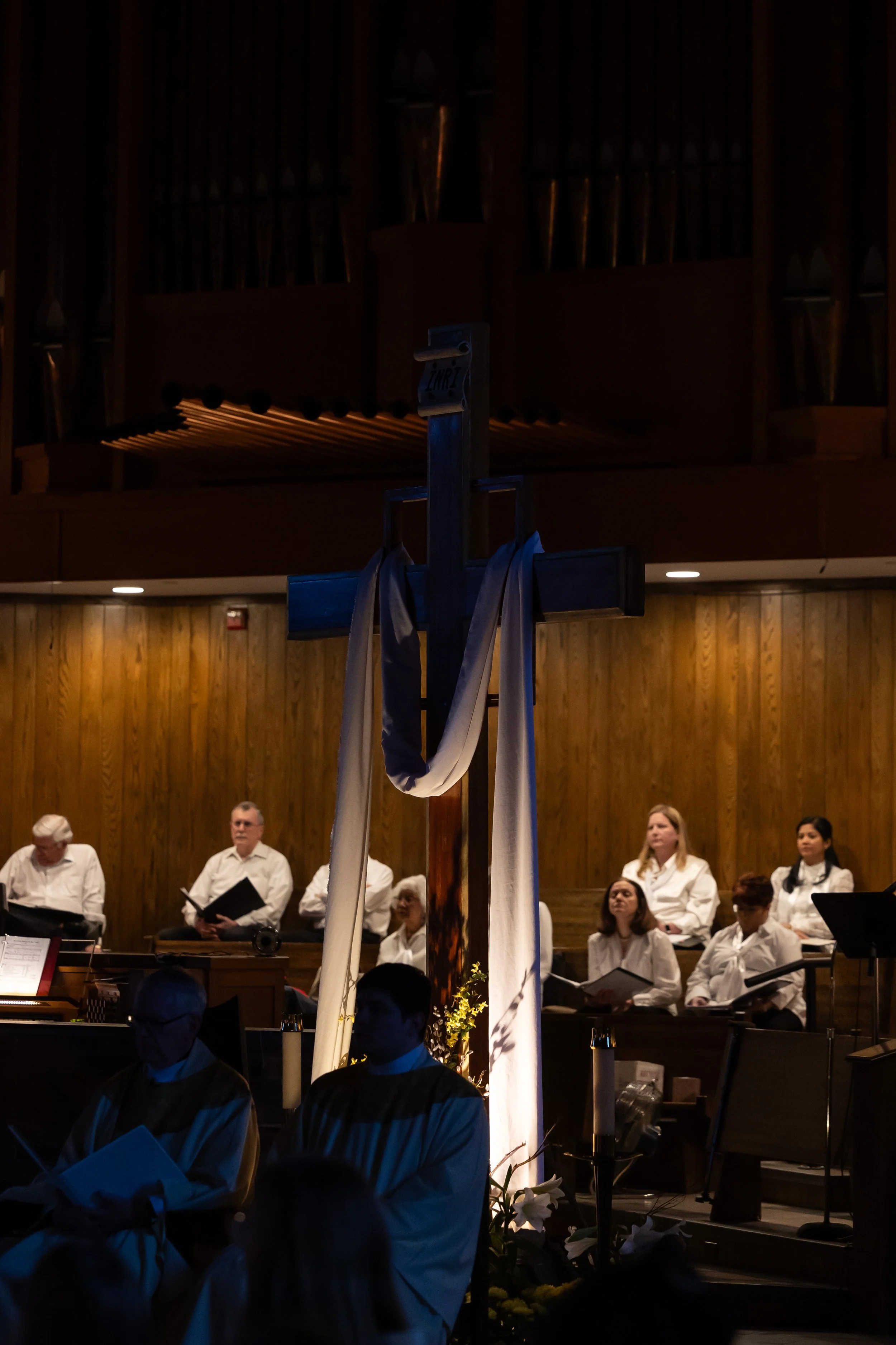 04.04.26 SPX 0066.jpg