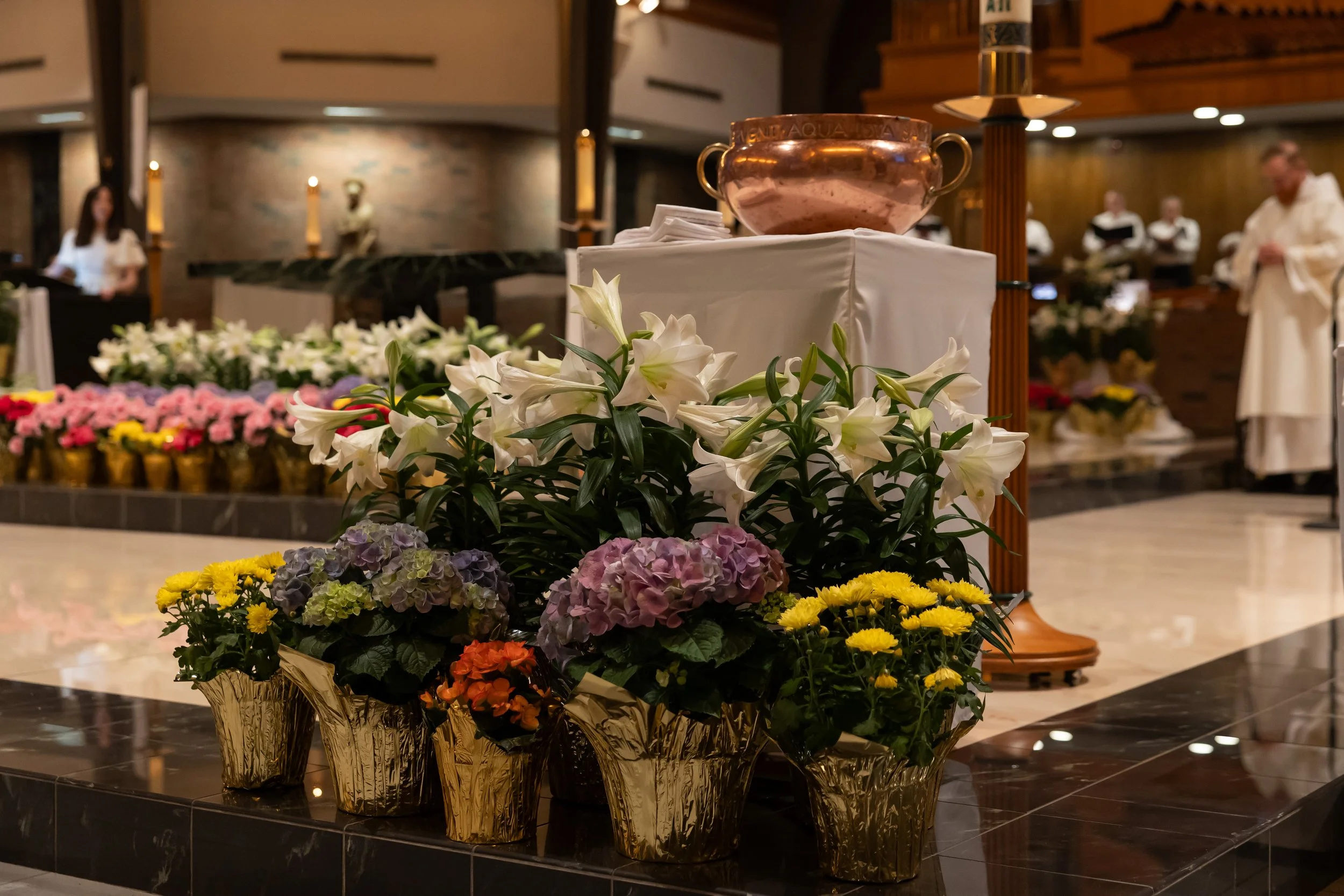 04.04.26 SPX 0076.jpg