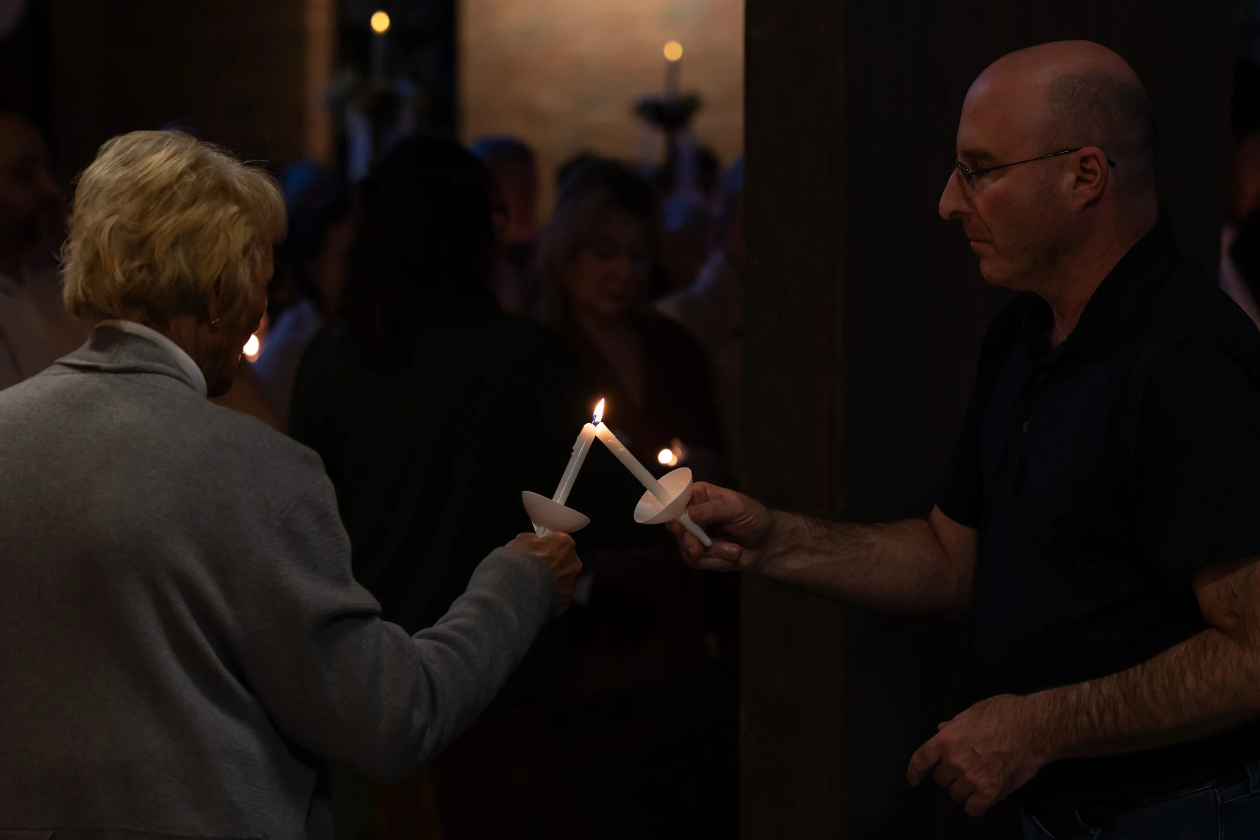 04.04.26 SPX 0028.jpg