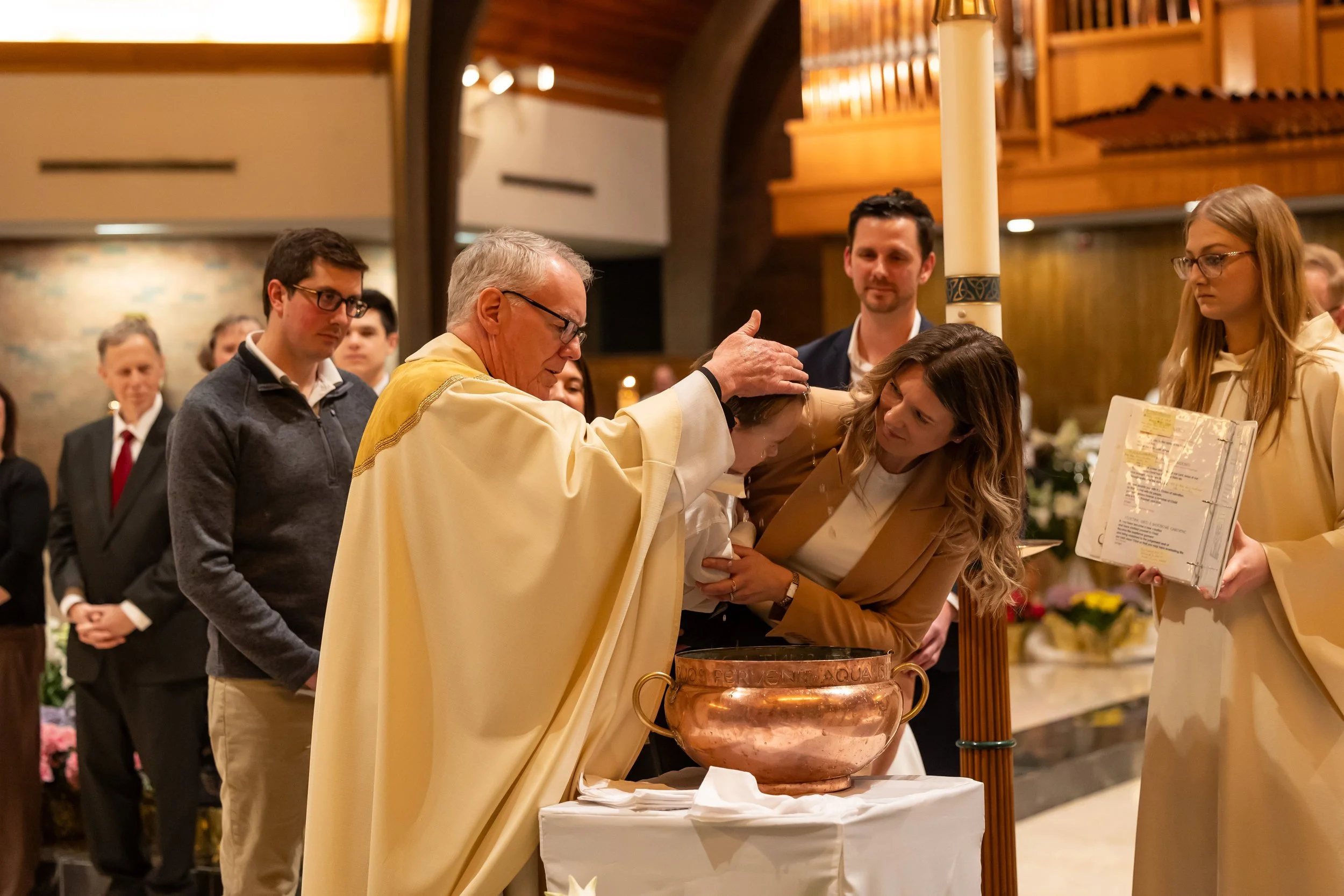 04.04.26 SPX 0149.jpg