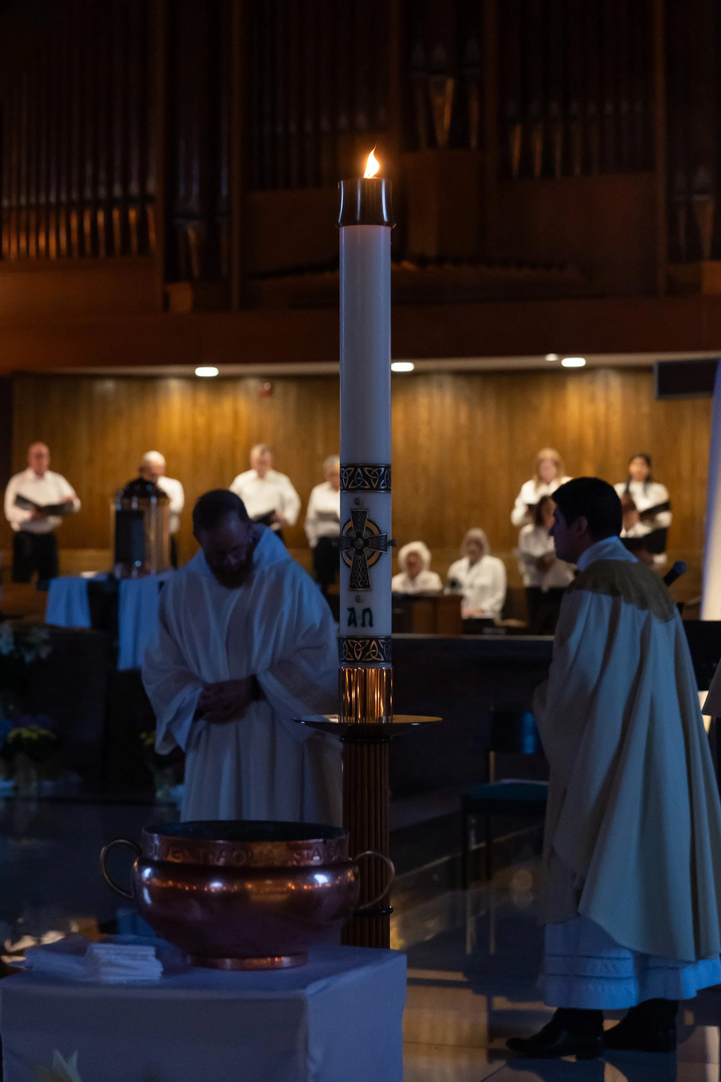 04.04.26 SPX 0043.jpg