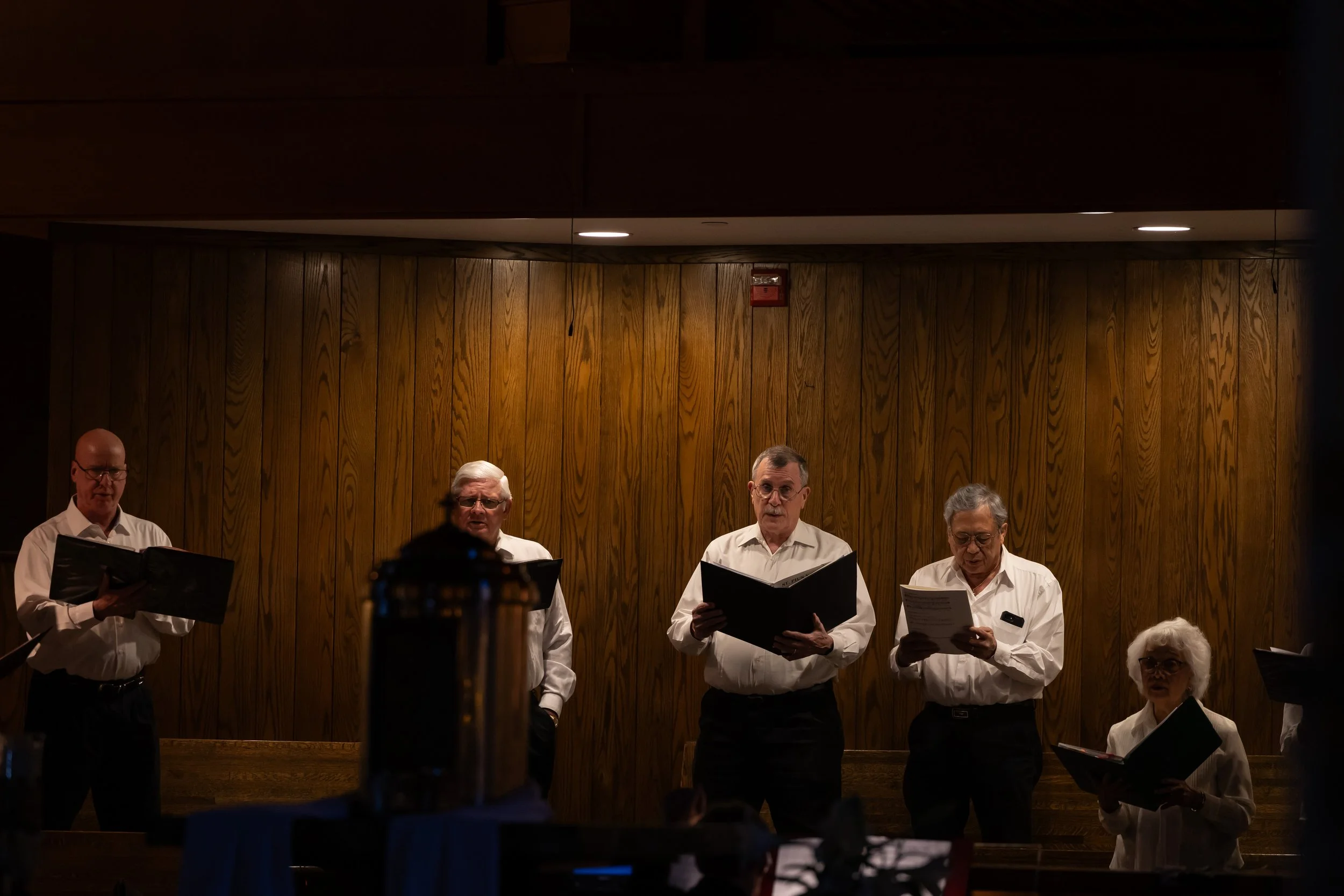 04.04.26 SPX 0069.jpg