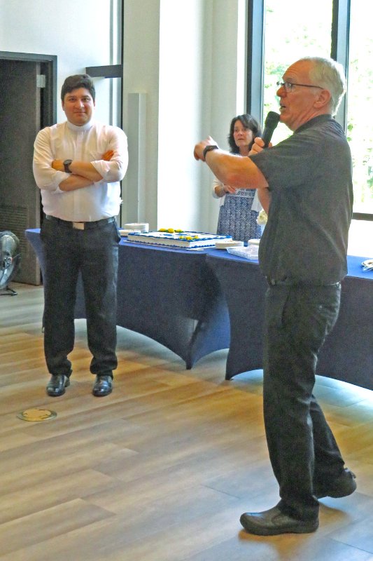 Russ Ward - IMG_6254.jpg