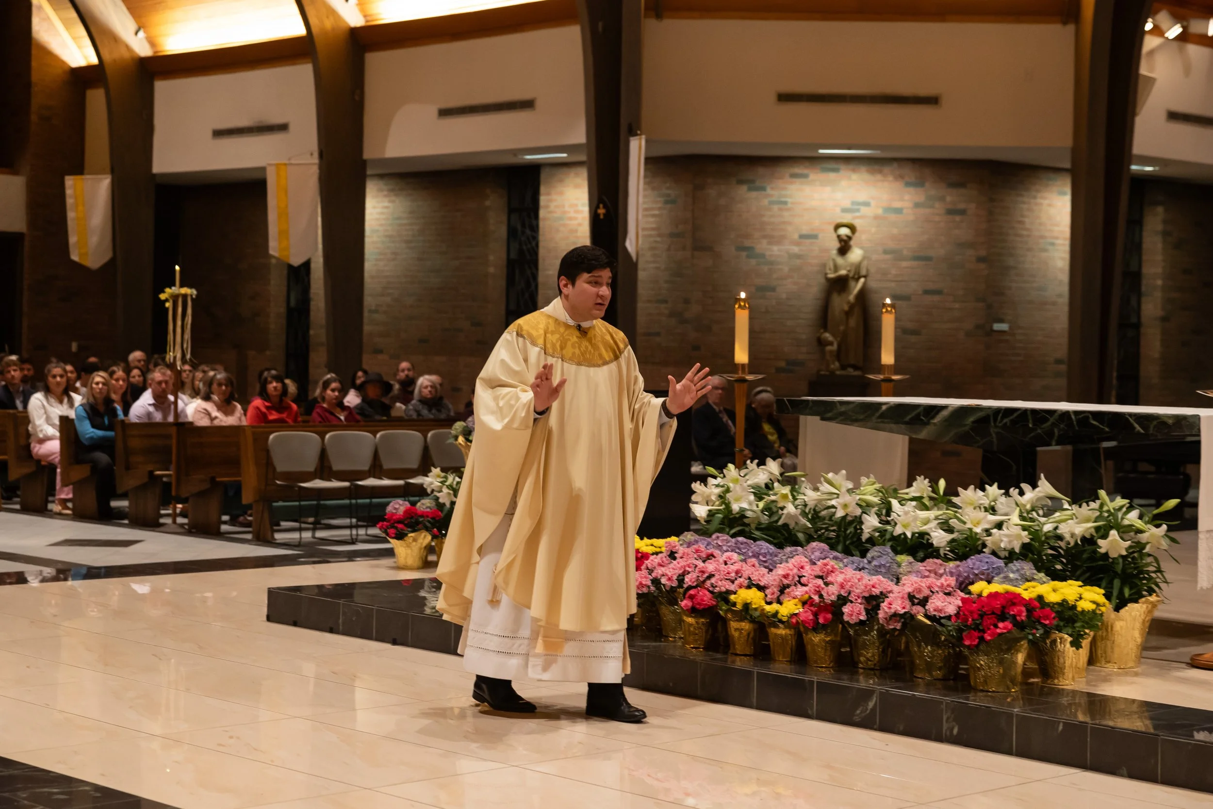 04.04.26 SPX 0096.jpg