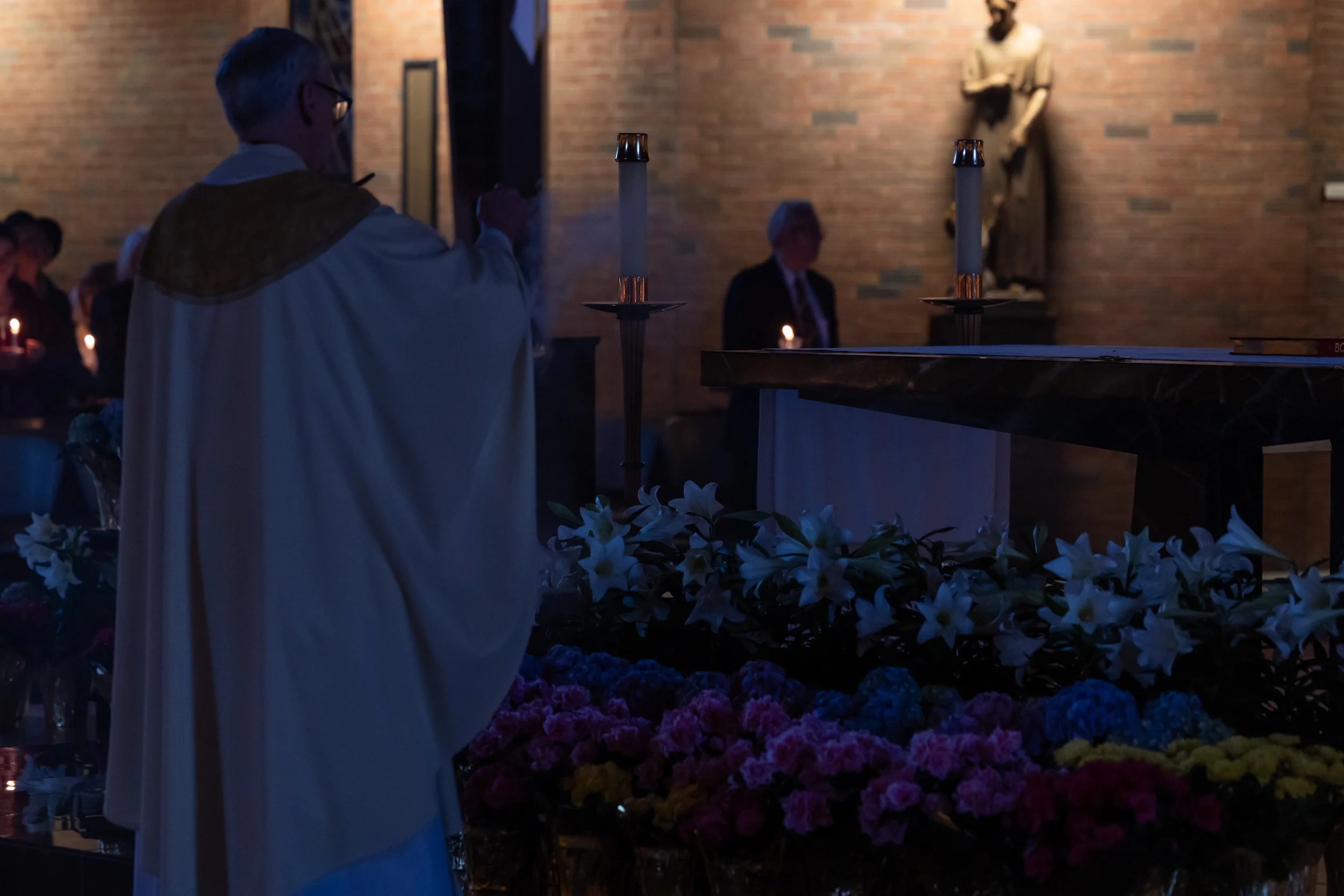 04.04.26 SPX 0046.jpg