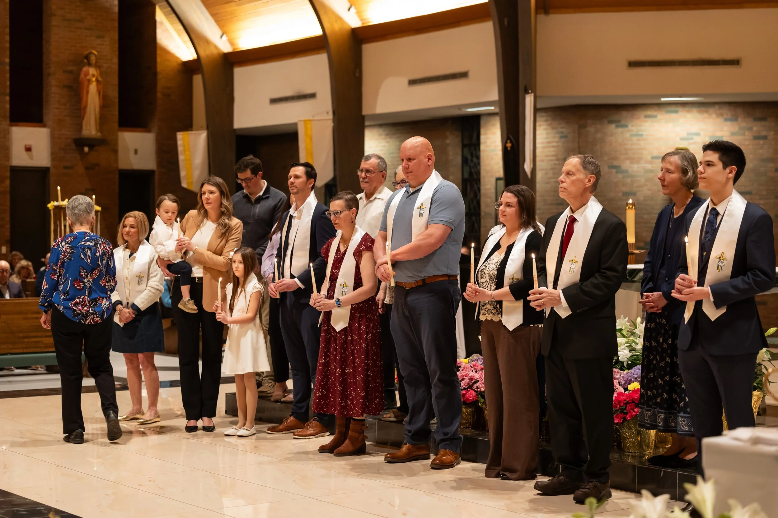 04.04.26 SPX 0198.jpg