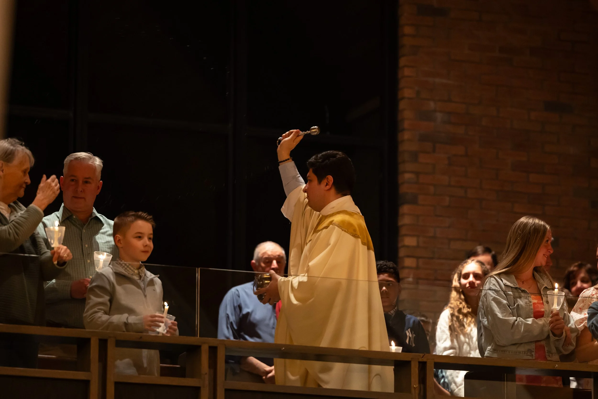 04.04.26 SPX 0221.jpg