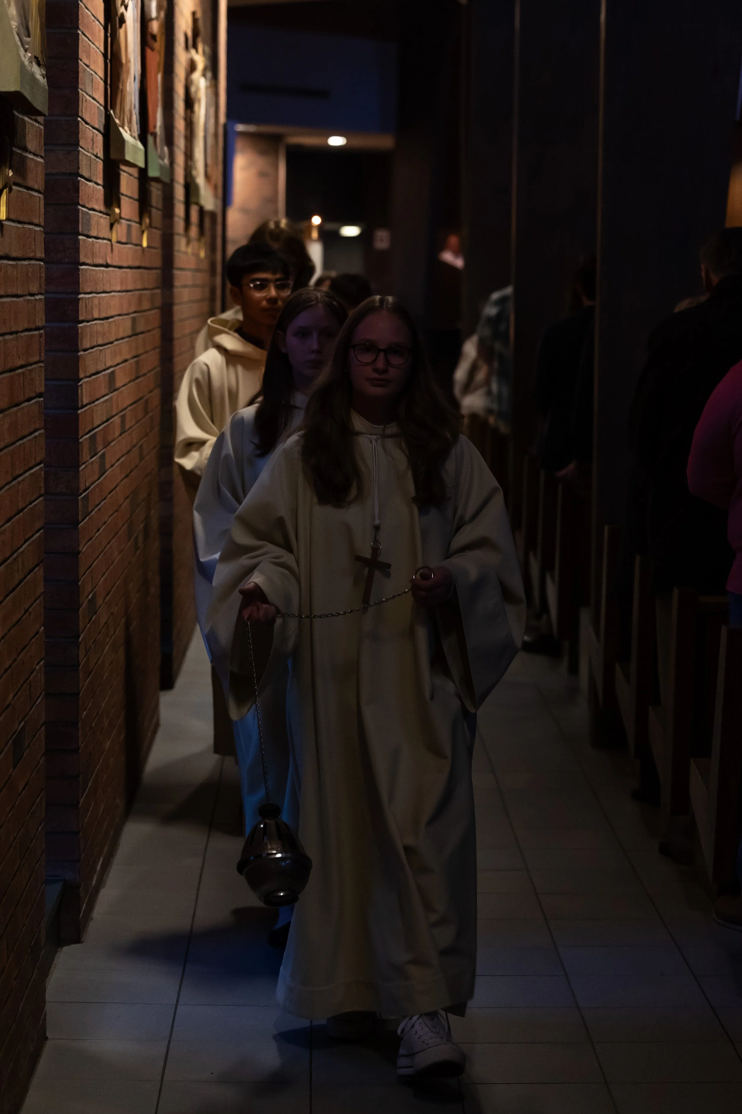 04.04.26 SPX 0030.jpg