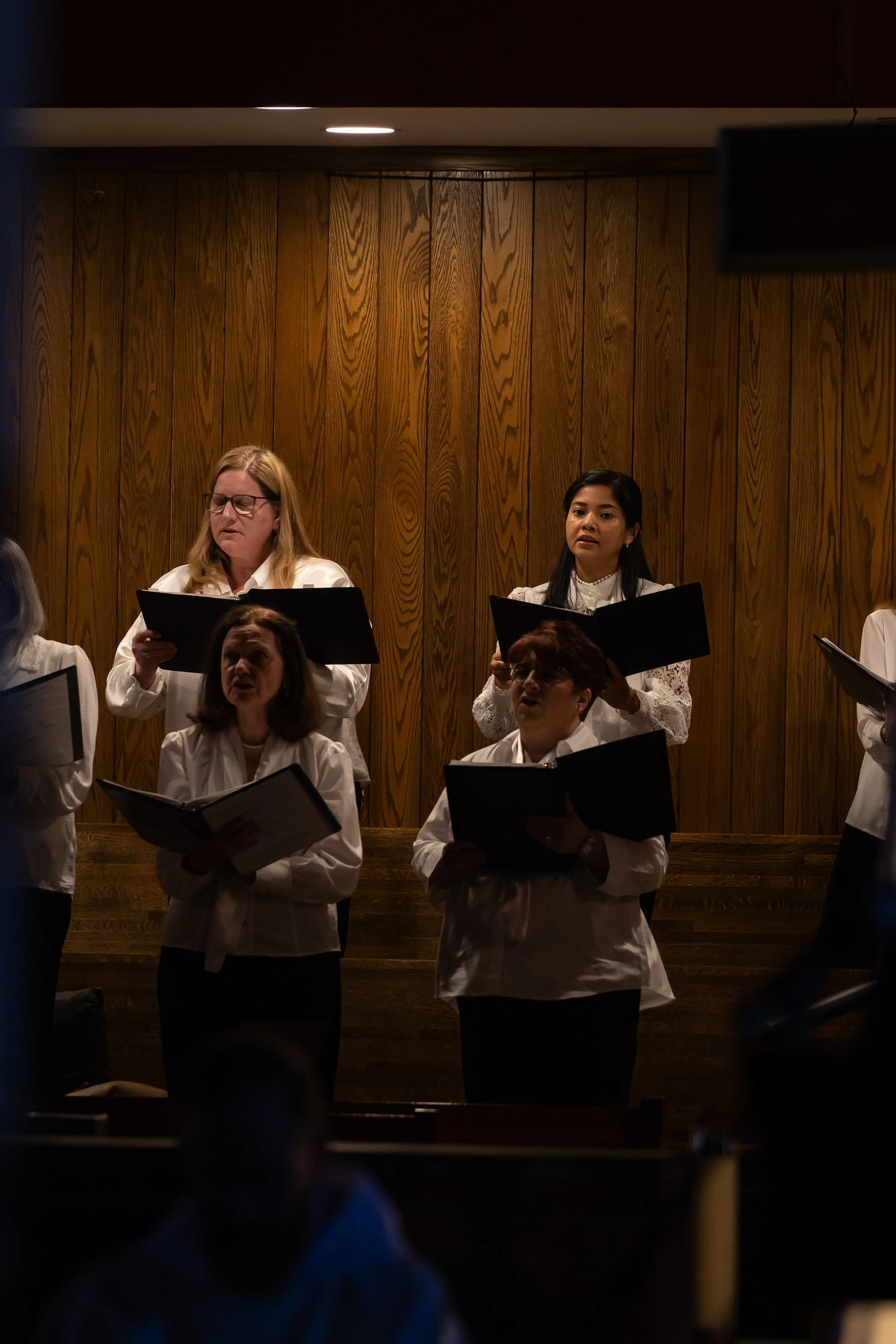 04.04.26 SPX 0071.jpg