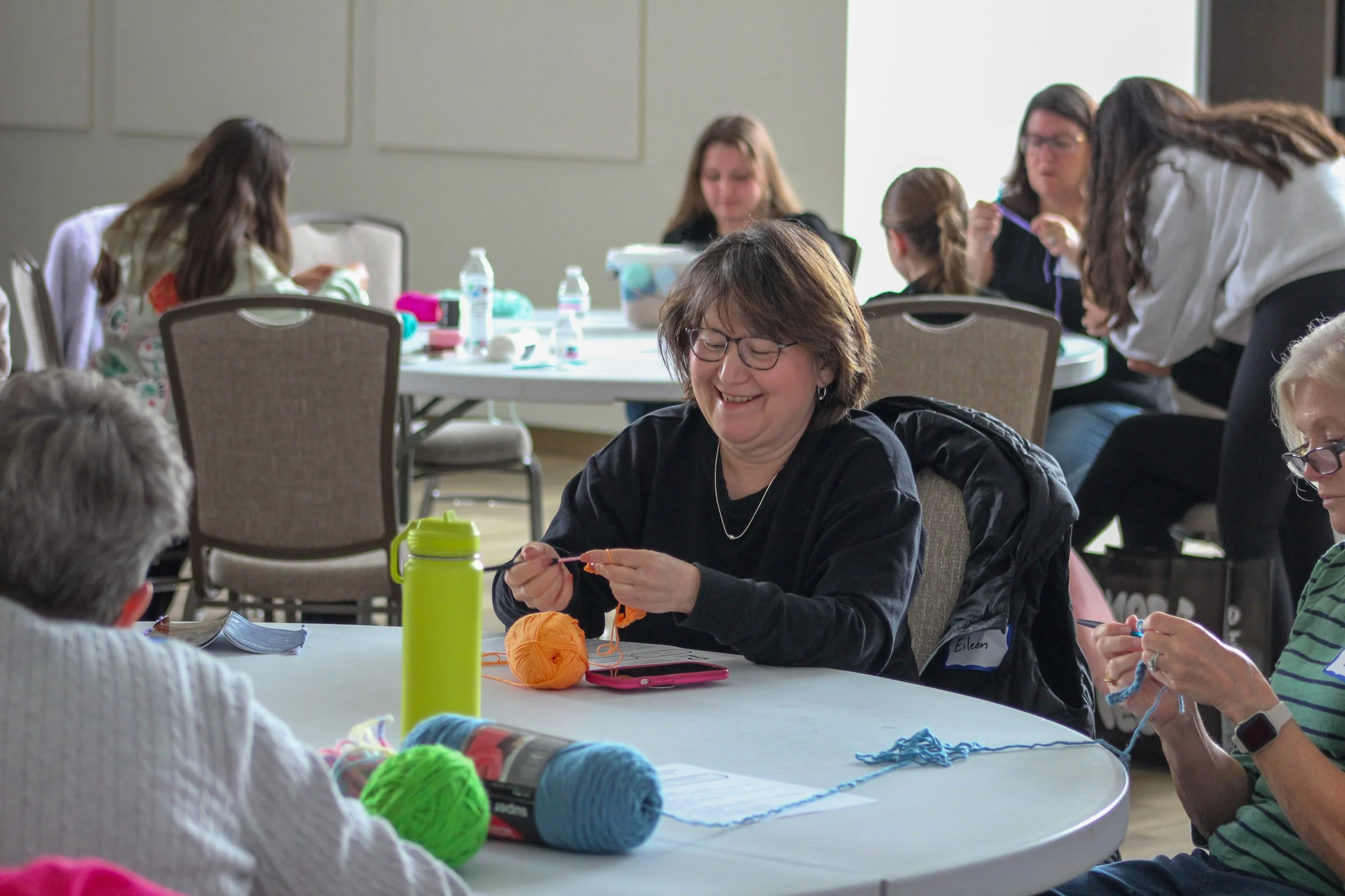 crochet for good-2.jpg