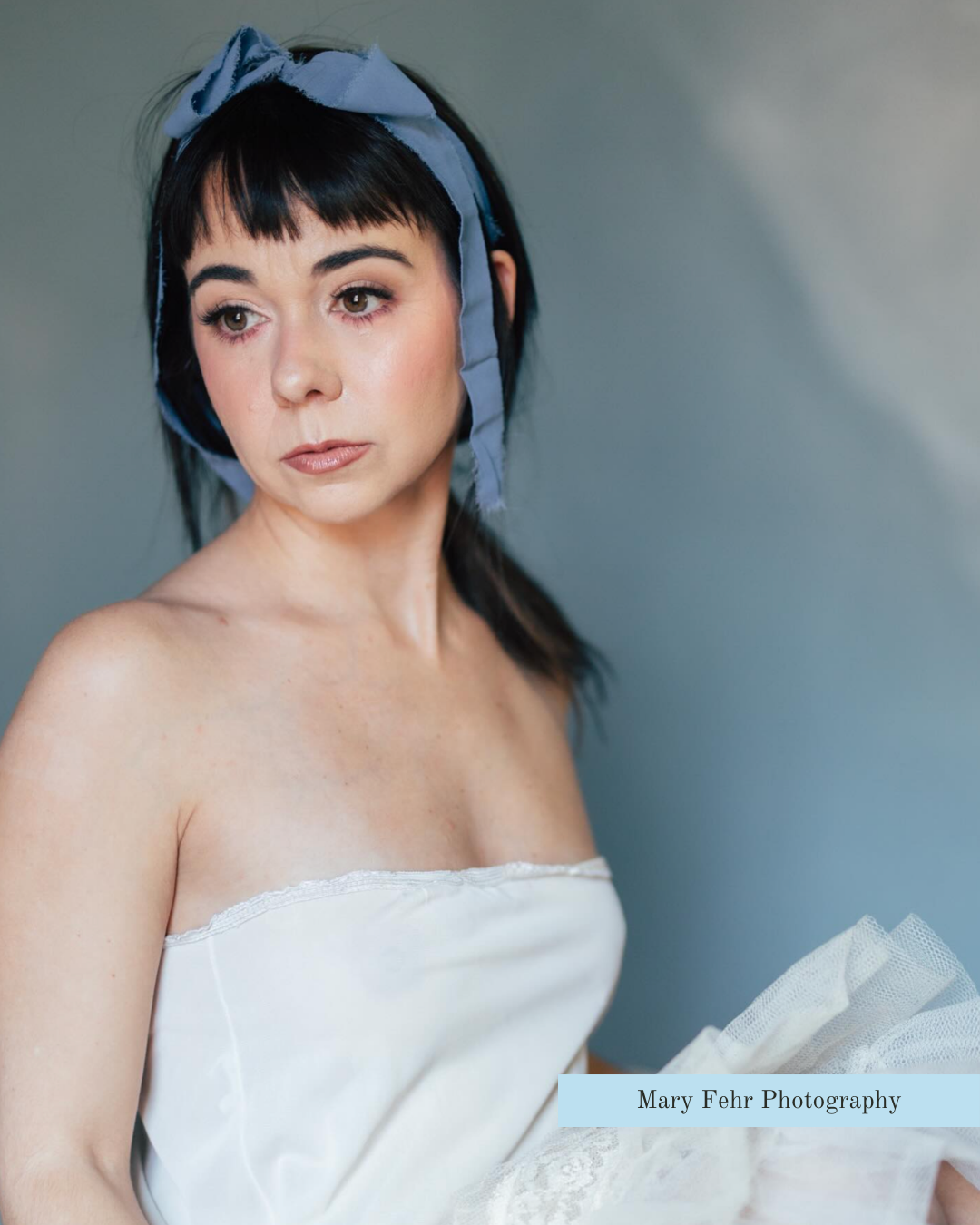 Alabama Hair and Makeup Artist Weddings 33.png