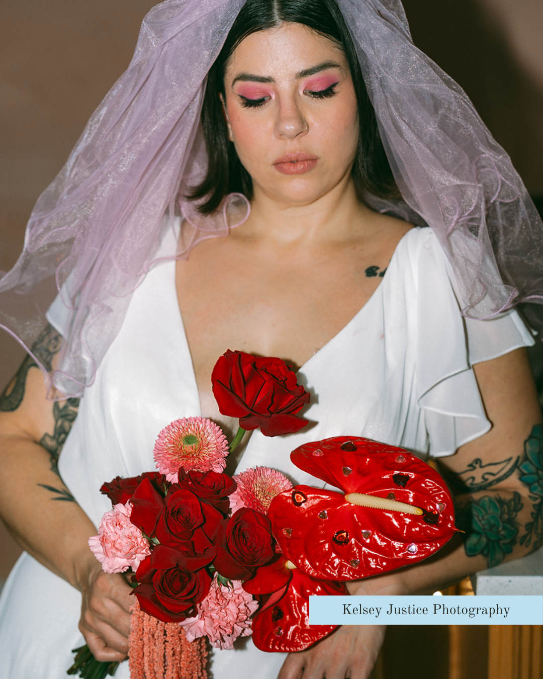 Alabama Hair and Makeup Artist Weddings 31.png