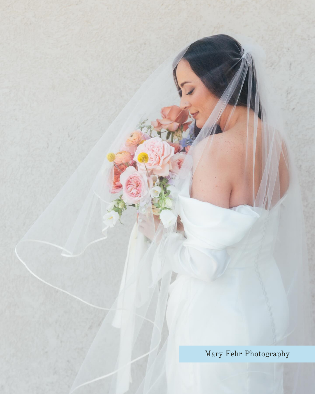 Alabama Hair and Makeup Artist Weddings 32.png