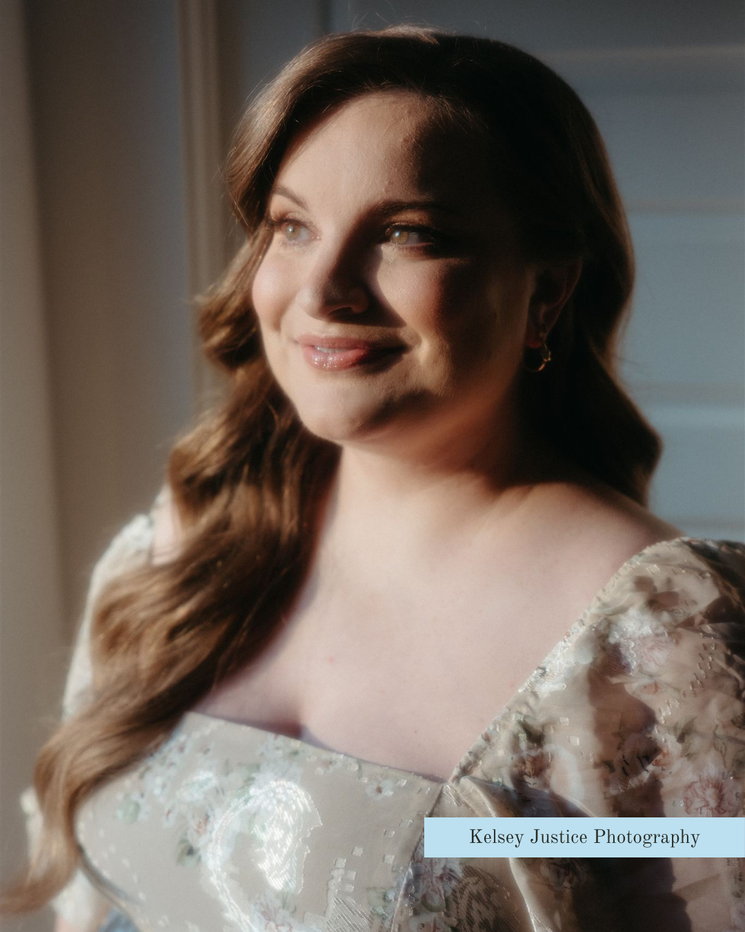 Alabama Hair and Makeup Artist Weddings 29.png