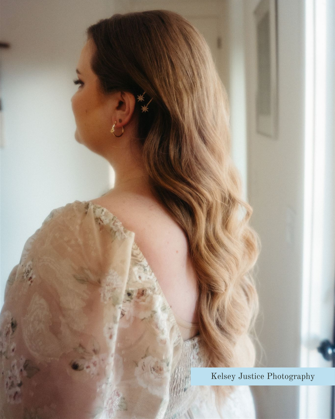 Alabama Hair and Makeup Artist Weddings 30.png