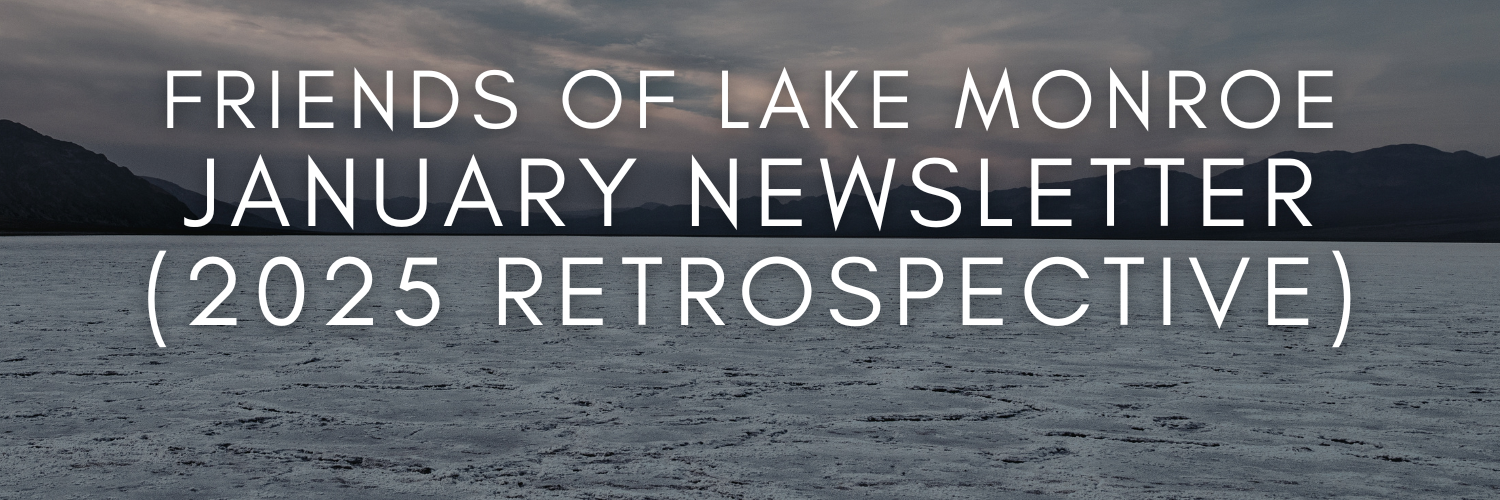 Jan 26 Newsletter Banner.png