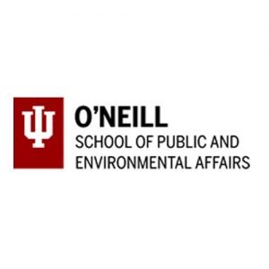 iu-oneill-300x300.jpeg