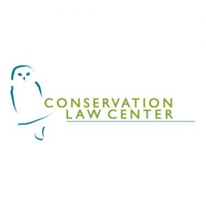 conservation-law-300x300.jpeg