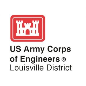 army-corps-300x300.jpeg