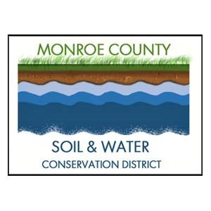 monroecountysoilwater-300-300x300.jpeg