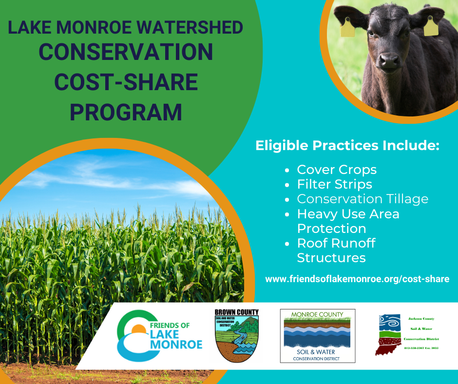 Q1 Update – Continuing Partnerships