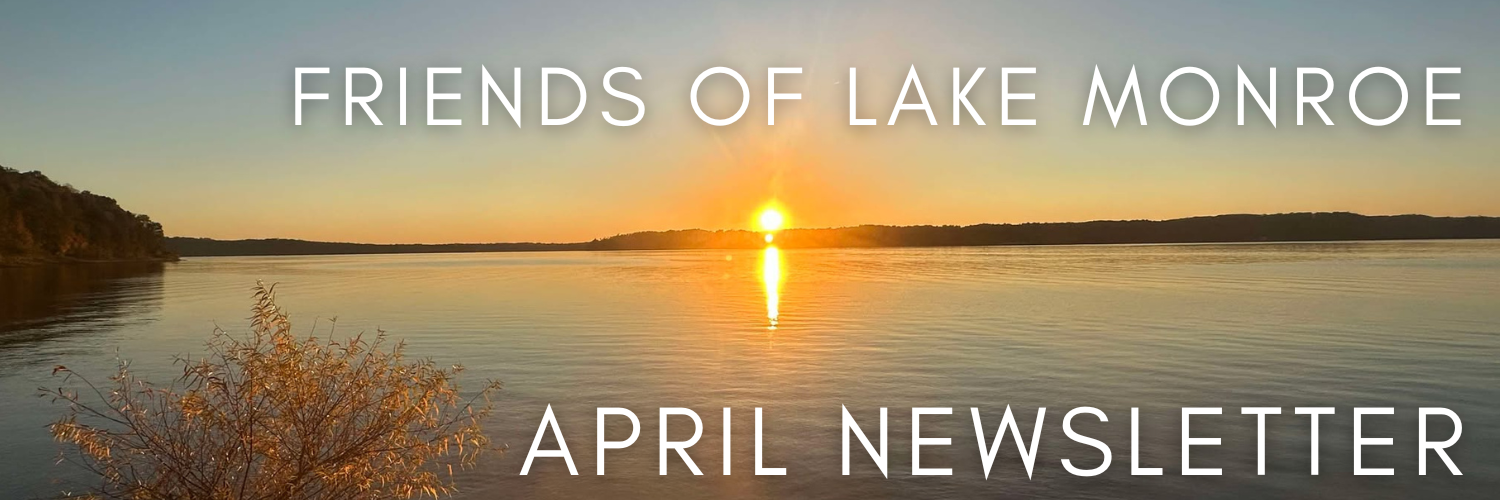 April 26 Newsletter Banner.png