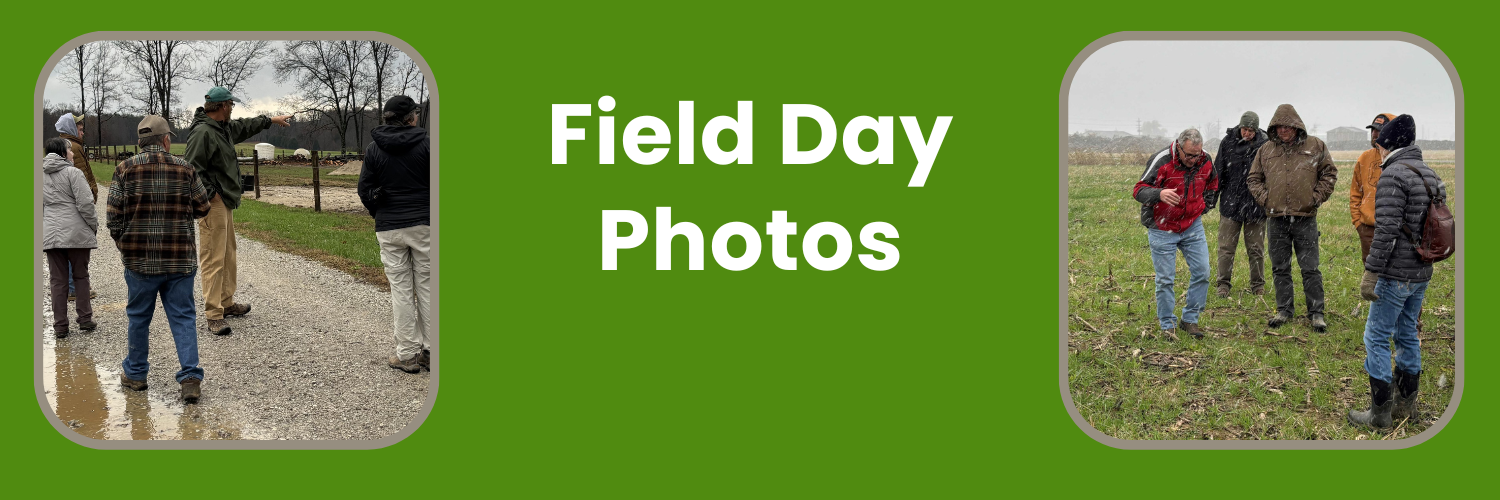 Field Day Photos