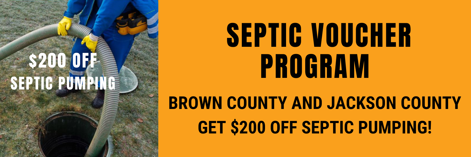 Septic Jackson Brown 2026 Header.png