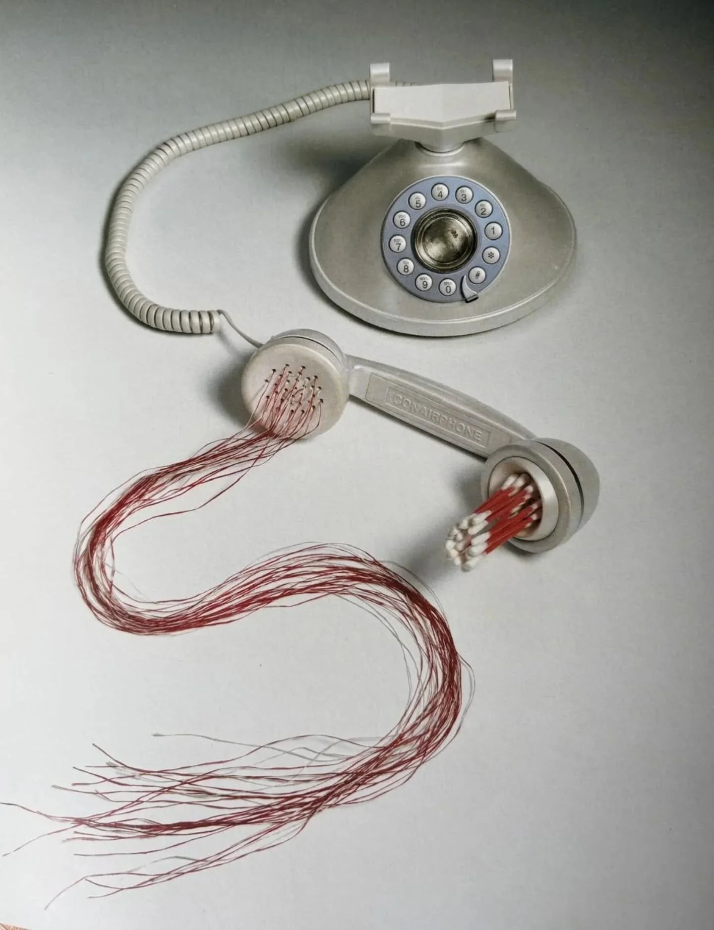 👏👏 Felicitamos a Ad&aacute;n Vallecillo @adan_vallecillo por la adquisici&oacute;n de sus obras por el Museo de Arte Latinoamericano de Buenos Aires (MALBA) @museomalba , en el marco de la reciente incorporaci&oacute;n de la Colecci&oacute;n Daros 