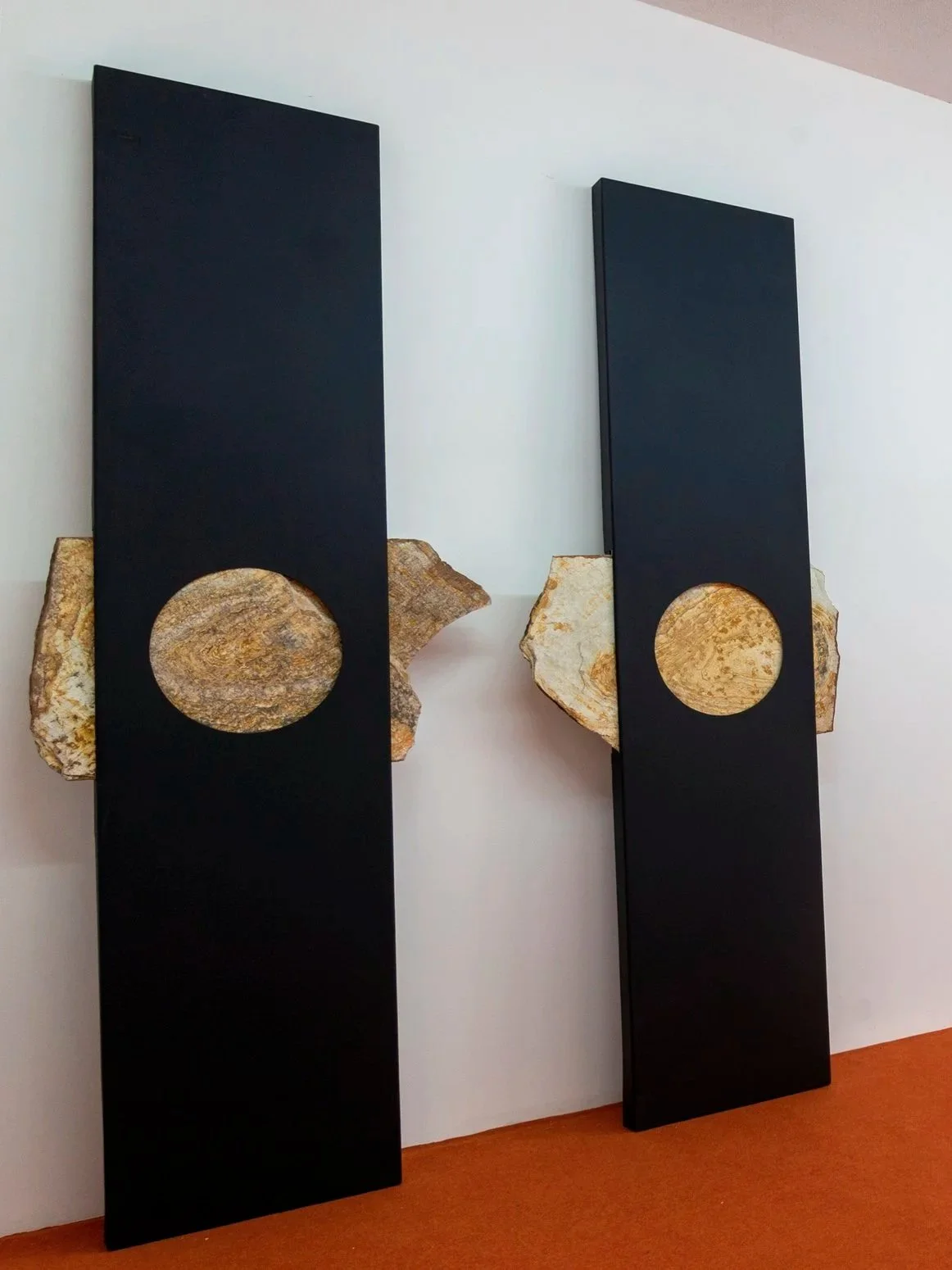 GABRIEL RODRÍGUEZ PELLECER