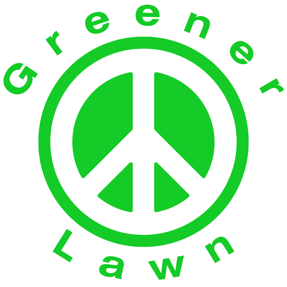 Greener Lawn - Quiet, Electric Lawn Care