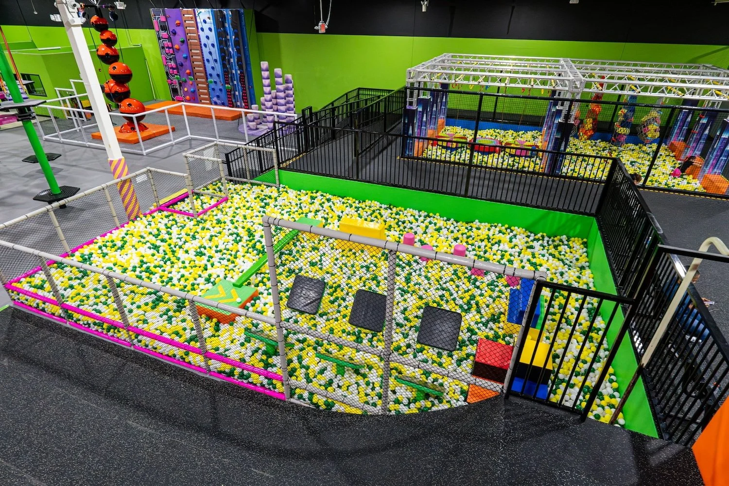 memphis-tn-fun-city-adventure-park