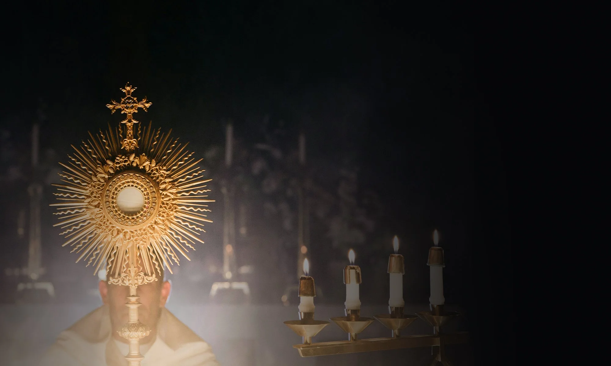 SongSelect Adoration Songs — CCLI