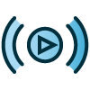 CCLG137 — CCLI