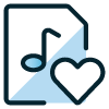 Songselect Org CCLG147 — CCLI
