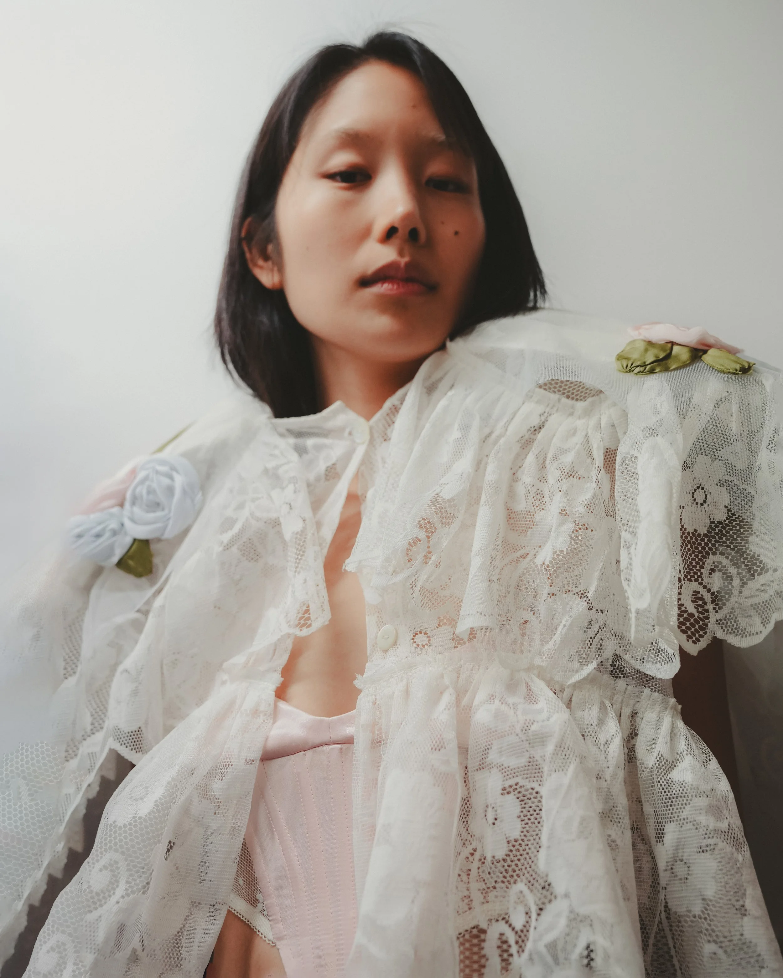 Yuhan Wang-34.jpg